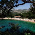 Çfarë është më mirë të zgjidhni për pushime Ku është më mirë Bullgaria apo Mali i Zi?