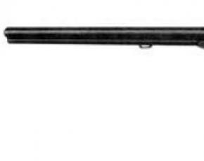 Najbolja puška za lov: pregled najboljih modela lovačkog oružja Michelangelova sačmarica 