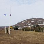 Rusiyaya Kuril adalarında hərbi dəniz bazası niyə lazımdır?