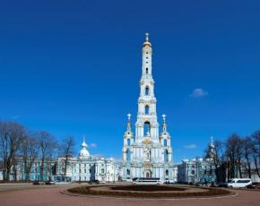 Smolny-katedralen: uppståndelsen av det liturgiska livet Kyrkan i Smolny-katedralens tidsplan för tjänster telefon