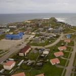 Uzaq Şərq forpostu: Rusiya niyə Kuril adalarında hərbi dəniz bazası tikməlidir